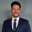 noersy fernandes realtor mi propiedad privada