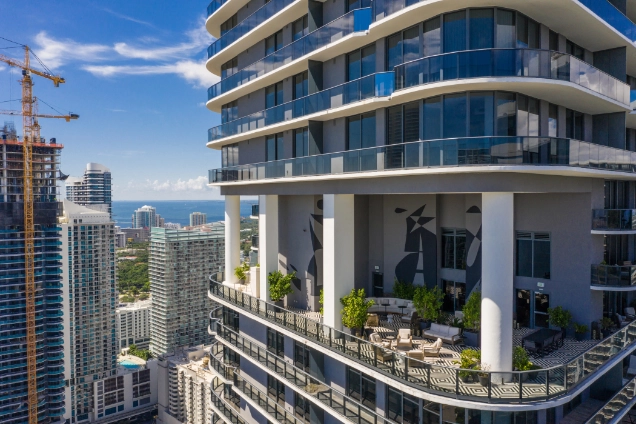 Investing in Miami Real Estate in 2026: What You Need to Know Before You Buy