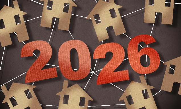 Florida Real Estate Outlook 2026: What Buyers, Sellers & Investors Should Expect