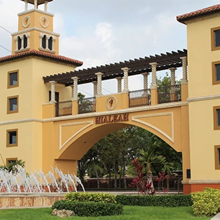 Hialeah mi propiedad privada real estate