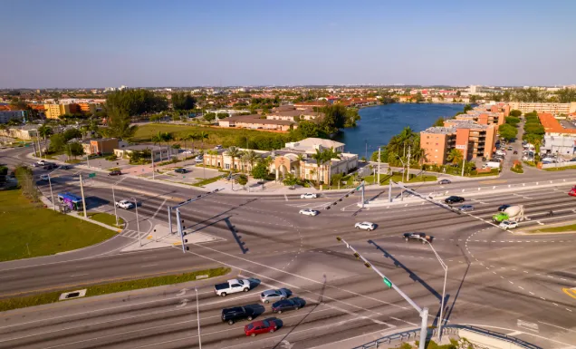 Living in Hialeah in 2026: Home Prices, Commute, Value Zones, and Investment Angles