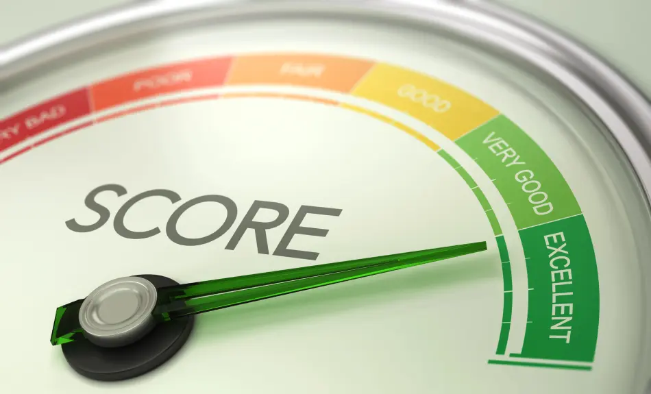 How to Raise Your Credit Score Fast in Miami (2025 Guide)