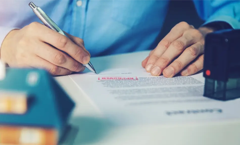 FHA Loan Requirements in Miami (2025 Update): Down Payment, Credit & Steps