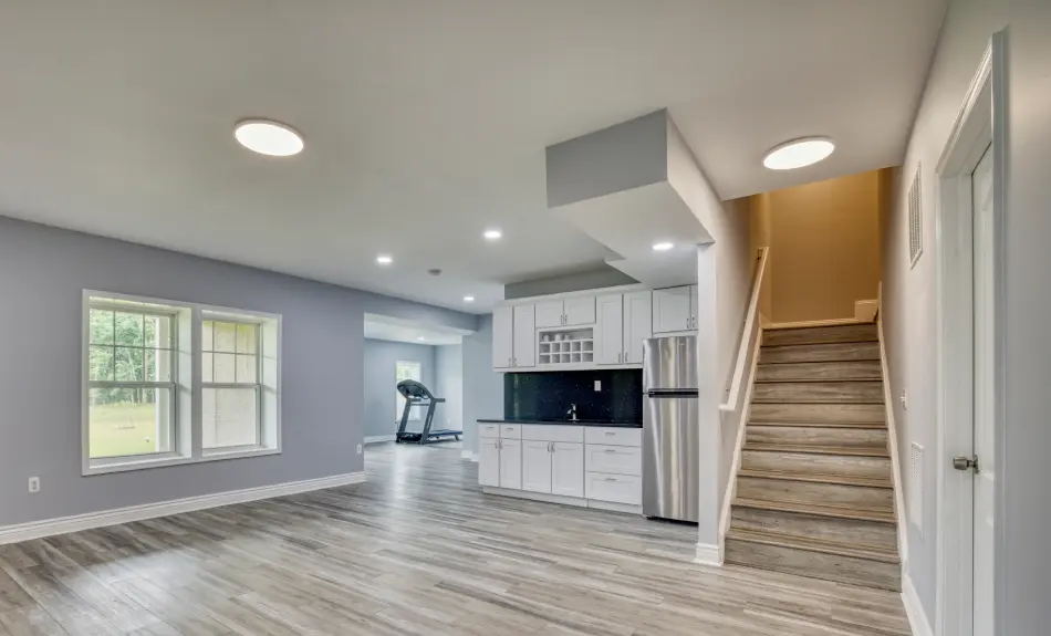 Is Miami a Good Place to Invest in Rental Property