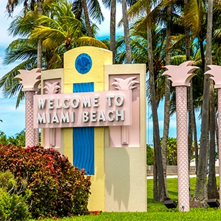miami beach mi propiedad perfecta.