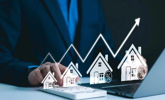 Miami-Dade Housing Market Snapshot for 2026: Pricing, Inventory, and Condo vs Single-Family