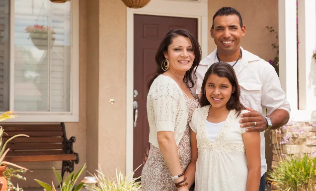 First-Time Homebuyer Programs in Miami for 2026: How to Stack Assistance and Win Deals