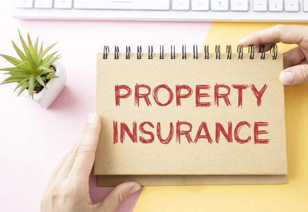 Homeowners Insurance in Miami: What Every Buyer Must Know in 2026