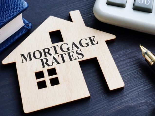 Mortgage Rates in Miami 2026: What Every Buyer Needs to Know Right Now