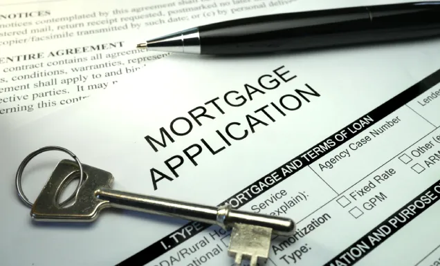 Credit Score Needed to Buy a Home in Miami in 2026: FHA vs Conventional vs VA