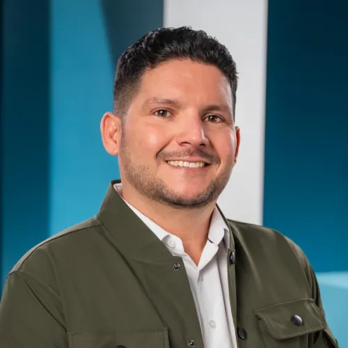 noersy fernandes realtor mi propiedad privada