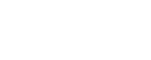 Equal Housing Opportunity